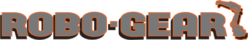 Robo-Gear