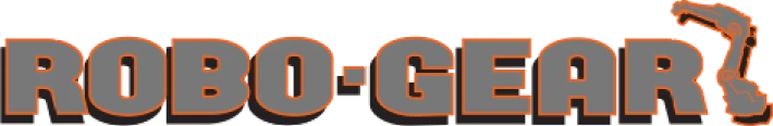 Robo-Gear